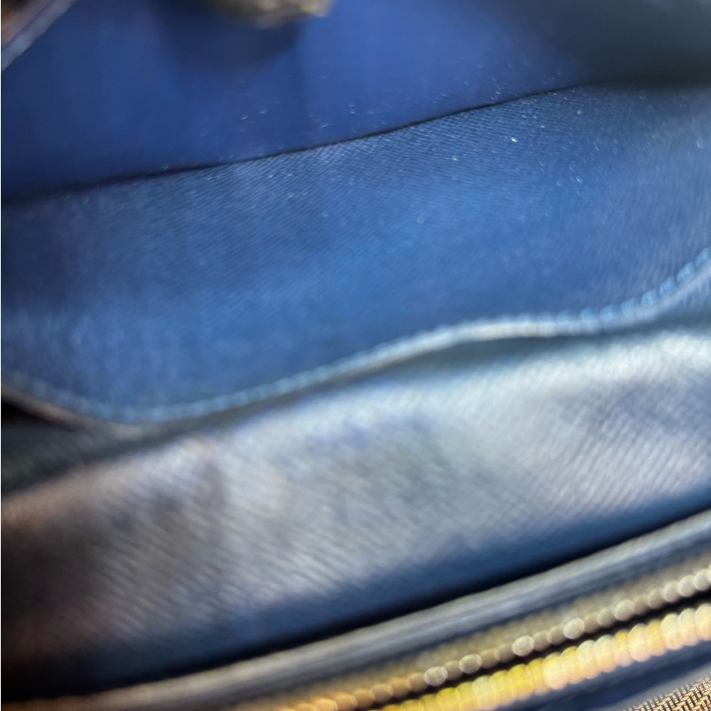 Louis Vuitton
Louis Vuitton Brazza wallet - Picture 6 of 17